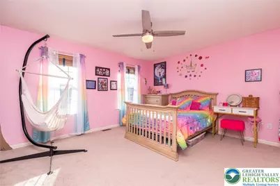 626 Melvins Road, Franconia, PA 18969 - Photo 30