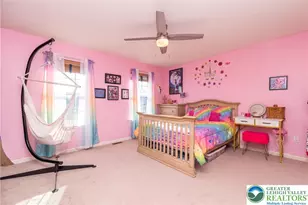 626 Melvins Rd, Franconia, PA 18969 - Photo 30