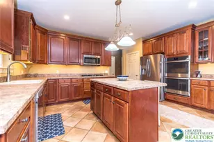 626 Melvins Rd, Franconia, PA 18969 - Photo 12