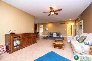 626 Melvins Rd, Franconia, PA 18969 - Photo 10