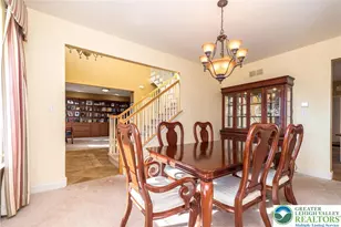 626 Melvins Rd, Franconia, PA 18969 - Photo 18