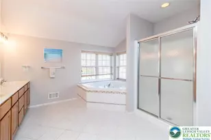 626 Melvins Rd, Franconia, PA 18969 - Photo 24