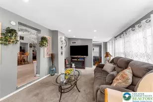 5761 Chestnut St, Upper Milford Township, PA 18029 - Photo 4