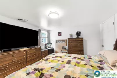 5761 Chestnut Street, Upper Milford Township, PA 18029 - Photo 16