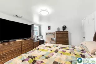 5761 Chestnut St, Upper Milford Township, PA 18029 - Photo 16