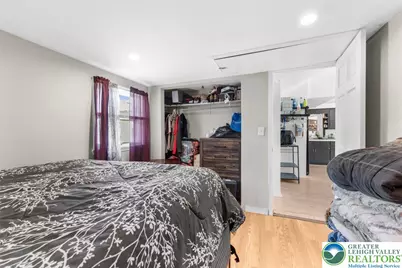 5761 Chestnut Street, Upper Milford Township, PA 18029 - Photo 10