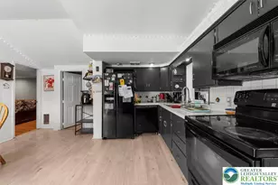 5761 Chestnut St, Upper Milford Township, PA 18029 - Photo 6