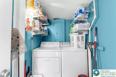 5761 Chestnut Street, Upper Milford Township, PA 18029 - Photo 14