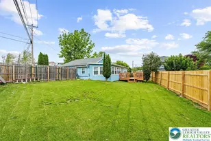 5761 Chestnut St, Upper Milford Township, PA 18029 - Photo 22