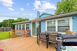 5761 Chestnut St, Upper Milford Township, PA 18029 - Photo 20