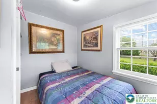 5761 Chestnut St, Upper Milford Township, PA 18029 - Photo 18