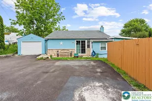 5761 Chestnut St, Upper Milford Township, PA 18029 - Photo 2