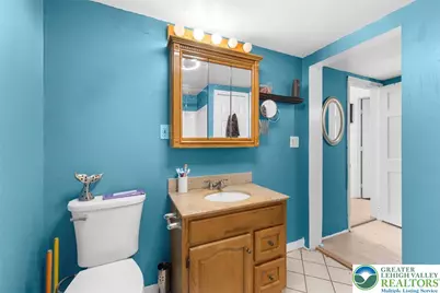 5761 Chestnut Street, Upper Milford Township, PA 18029 - Photo 12