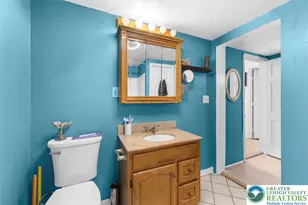 5761 Chestnut St, Upper Milford Township, PA 18029 - Photo 12