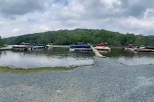 75 Fawnwood, Greentown, PA 18426 - Photo 8