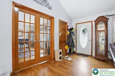 130 Brittany Drive, Penn Forrest, PA 18210 - Photo 14