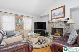 130 Brittany Dr, Penn Forrest, PA 18210 - Photo 16