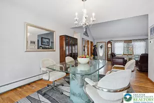 130 Brittany Dr, Penn Forrest, PA 18210 - Photo 28