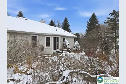 130 Brittany Drive, Penn Forrest, PA 18210 - Photo 54