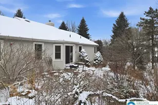 130 Brittany Dr, Penn Forrest, PA 18210 - Photo 54