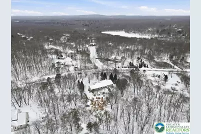 130 Brittany Drive, Penn Forrest, PA 18210 - Photo 66