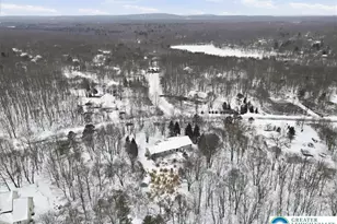 130 Brittany Dr, Penn Forrest, PA 18210 - Photo 66