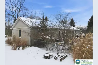 130 Brittany Drive, Penn Forrest, PA 18210 - Photo 52