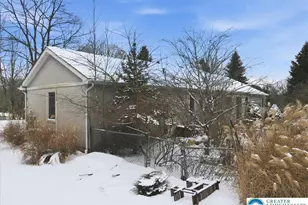 130 Brittany Dr, Penn Forrest, PA 18210 - Photo 52