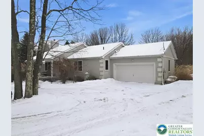 130 Brittany Drive, Penn Forrest, PA 18210 - Photo 6