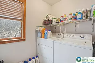 130 Brittany Dr, Penn Forrest, PA 18210 - Photo 42