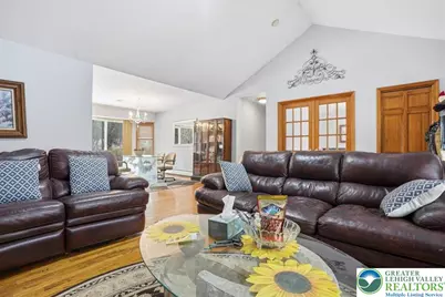 130 Brittany Drive, Penn Forrest, PA 18210 - Photo 18