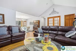 130 Brittany Dr, Penn Forrest, PA 18210 - Photo 18