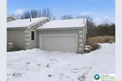 130 Brittany Drive, Penn Forrest, PA 18210 - Photo 50