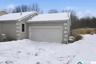 130 Brittany Dr, Penn Forrest, PA 18210 - Photo 50