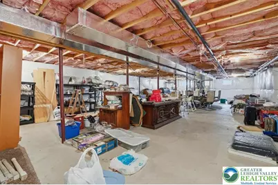 130 Brittany Drive, Penn Forrest, PA 18210 - Photo 48