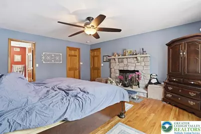 130 Brittany Drive, Penn Forrest, PA 18210 - Photo 34