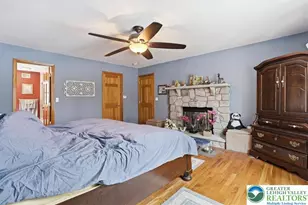 130 Brittany Dr, Penn Forrest, PA 18210 - Photo 34