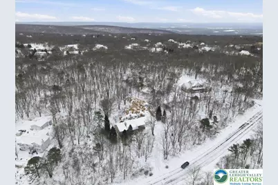 130 Brittany Drive, Penn Forrest, PA 18210 - Photo 68