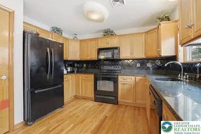 130 Brittany Drive, Penn Forrest, PA 18210 - Photo 20