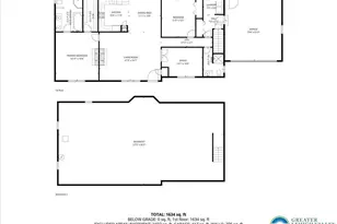 130 Brittany Dr, Penn Forrest, PA 18210 - Photo 12