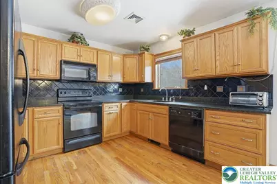 130 Brittany Drive, Penn Forrest, PA 18210 - Photo 22