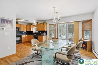 130 Brittany Drive, Penn Forrest, PA 18210 - Photo 26