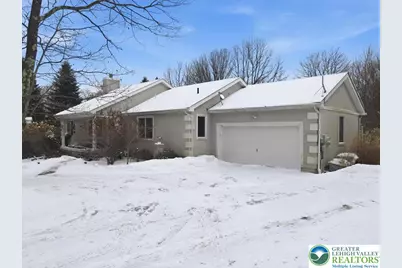 130 Brittany Drive, Penn Forrest, PA 18210 - Photo 8