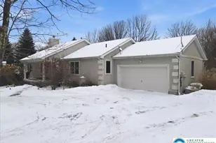 130 Brittany Dr, Penn Forrest, PA 18210 - Photo 8