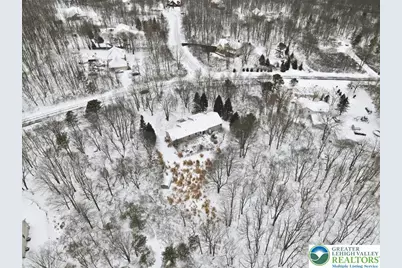 130 Brittany Drive, Penn Forrest, PA 18210 - Photo 64