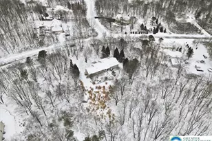 130 Brittany Dr, Penn Forrest, PA 18210 - Photo 64