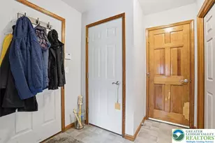 130 Brittany Dr, Penn Forrest, PA 18210 - Photo 44