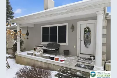 130 Brittany Drive, Penn Forrest, PA 18210 - Photo 10