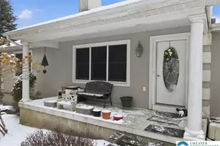 130 Brittany Dr, Penn Forrest, PA 18210 - Photo 10