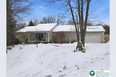 130 Brittany Drive, Penn Forrest, PA 18210 - Photo 4